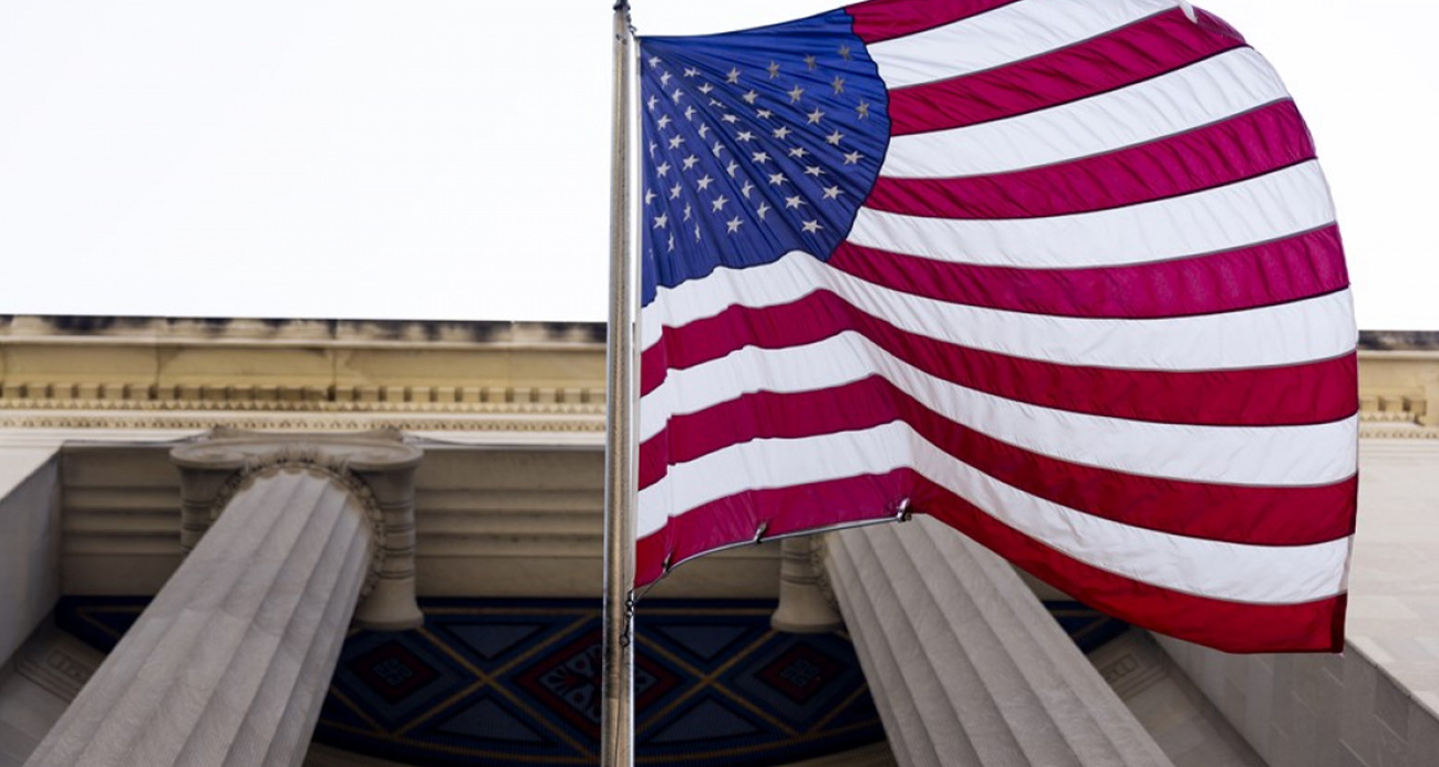 ABD’NİN BAĞDAT BÜYÜKELÇİLİĞİ: &QUOT;IRAK’TAKİ ÜNİVERSİTELERİMİZ HEDEF ALINABİLİR&QUOT; 