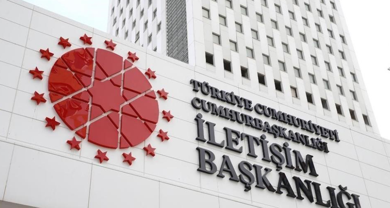 DMM’DEN ABD’YE AİT BOMBARDIMAN UÇAKLARININ İNCİRLİK ÜSSÜ’NÜ KULLANDIĞI İDDİALARINA YALANLAMA 