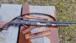 KAZARA ATEŞ ALAN TÜFEK 19 YAŞINDAKİ GENCİ HAYATTAN KOPARDI