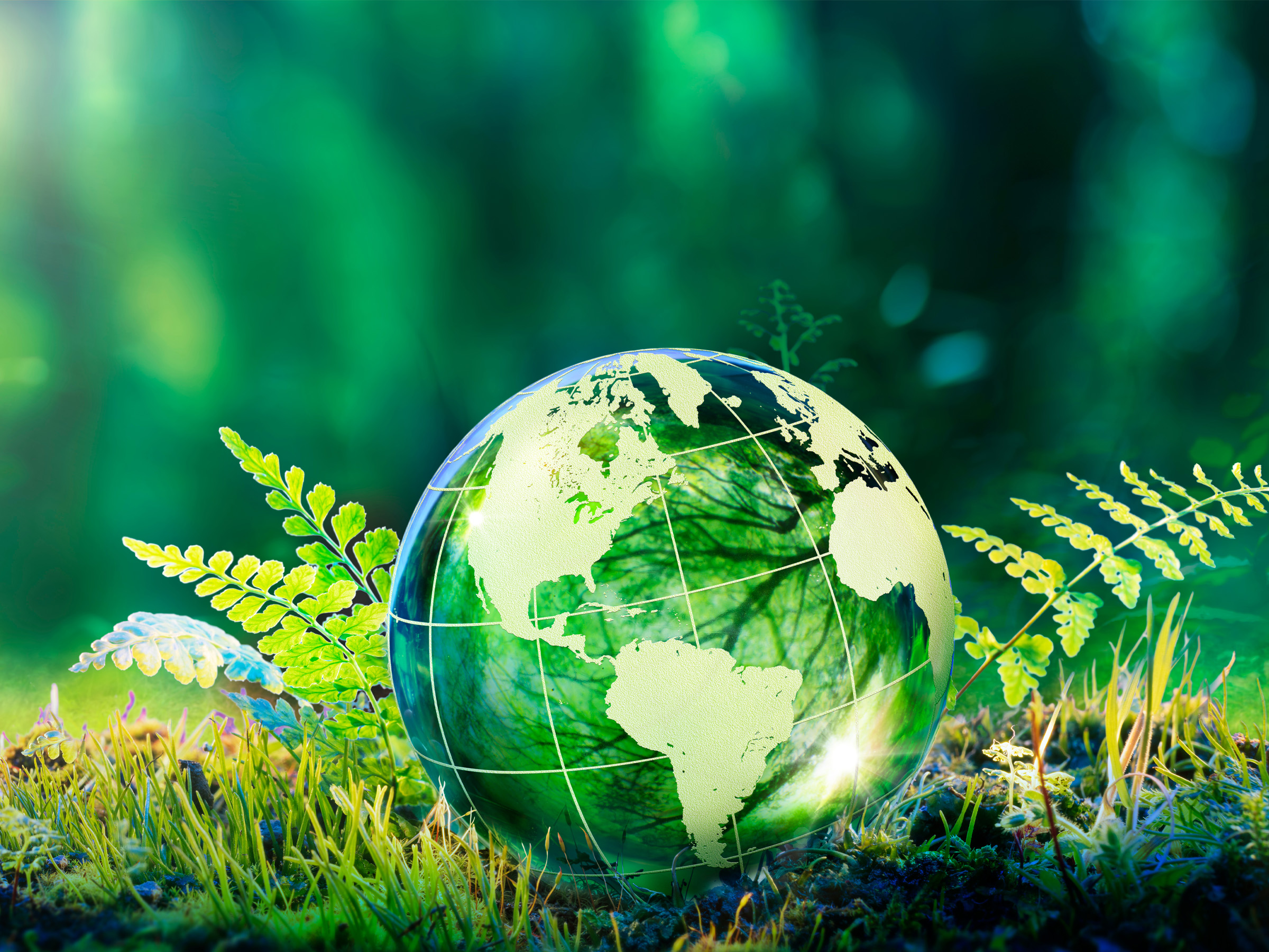 TÜBİTAK’DAN MİLLİ EĞİTİM MÜDÜRLÜĞÜNÜN 2 PROJESİNE DESTEK ONAYI