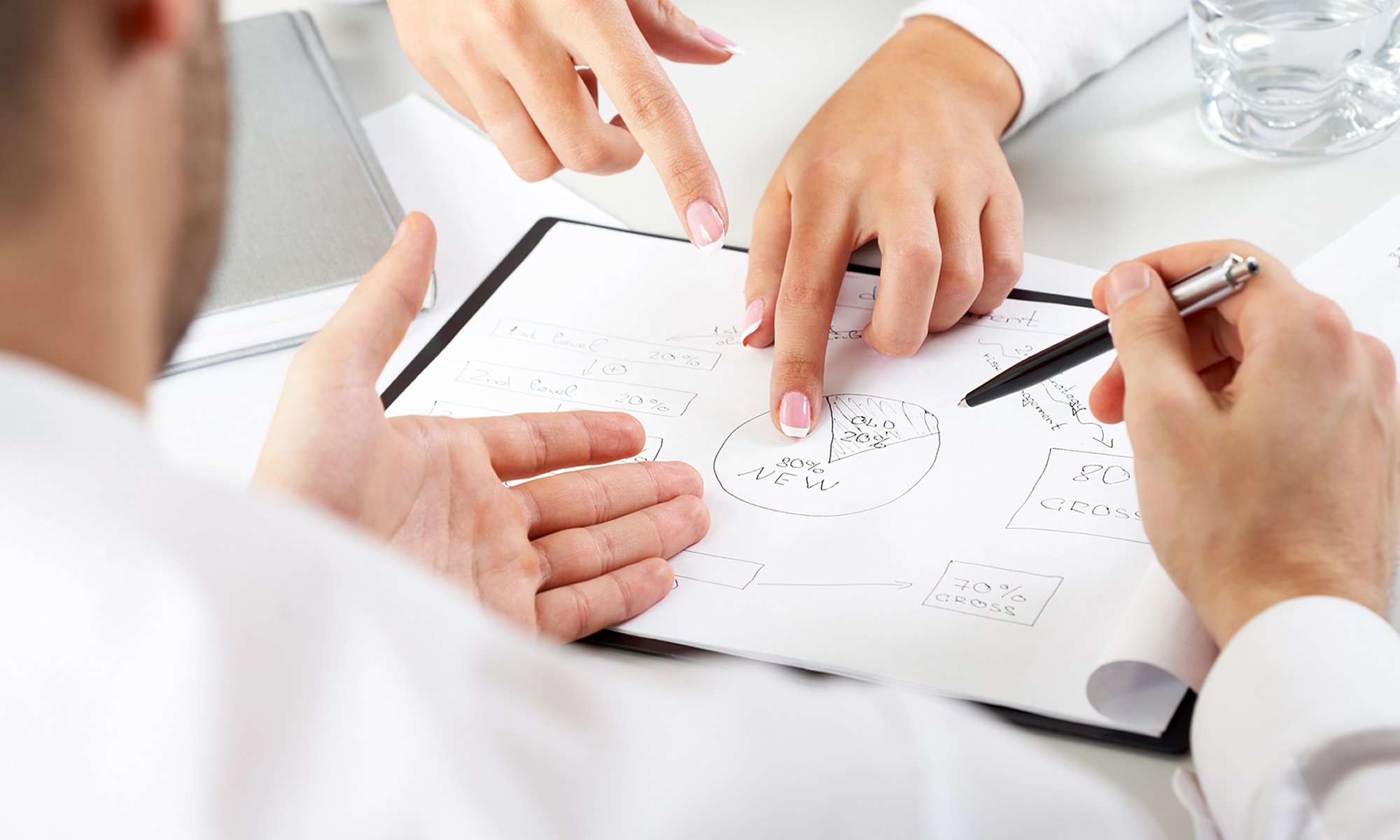 ORAN’DAN YOZGAT DAHİL 3 İL’İN KOBİLERİNE GERİ ÖDEMELİ FİNANSMAN DESTEĞİ