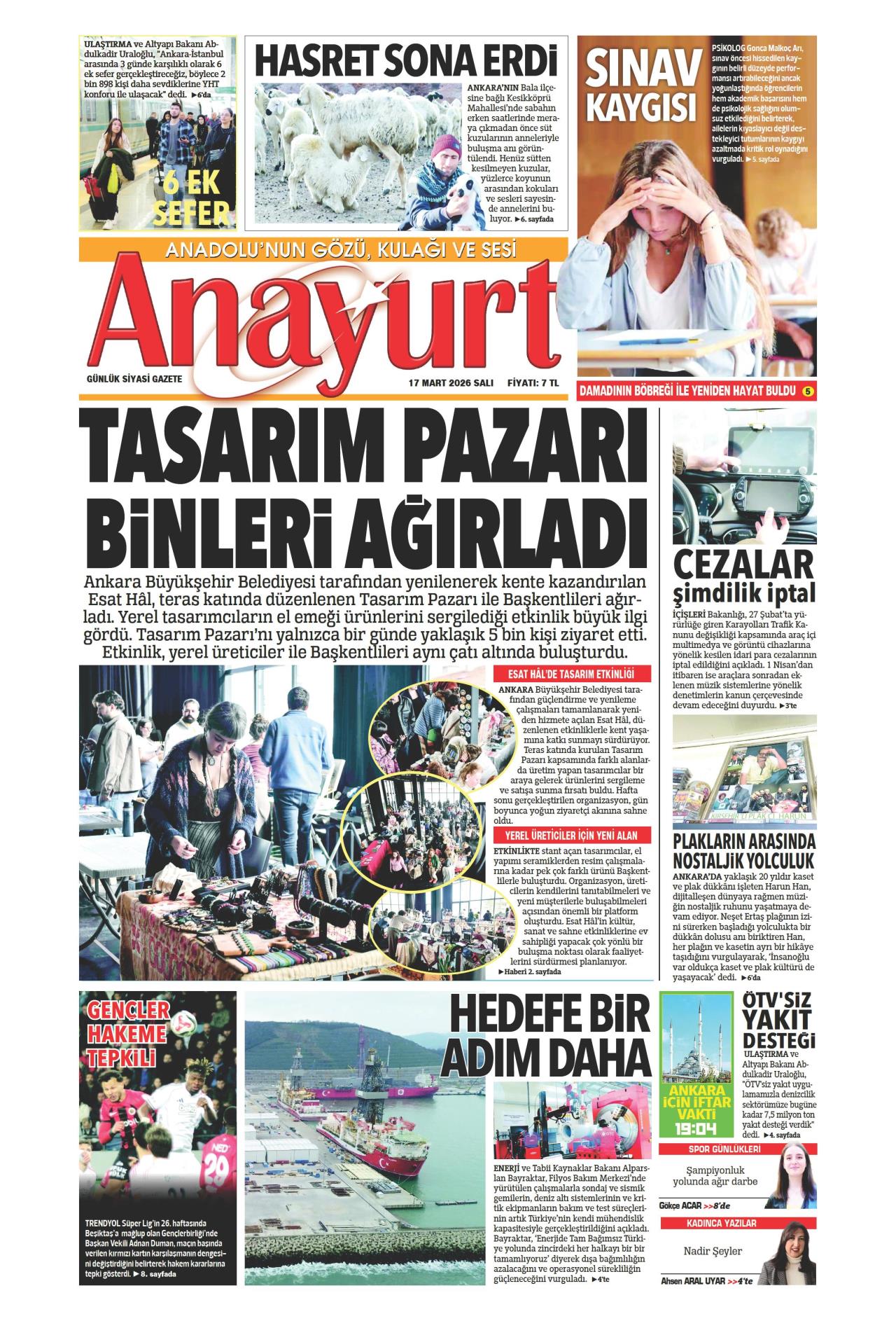 Anayurt