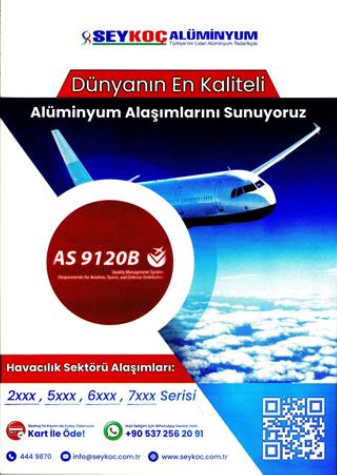 Nasıl Bir Ekonomi 2