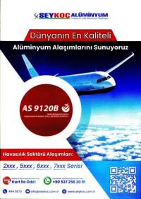 Nasıl Bir Ekonomi 2