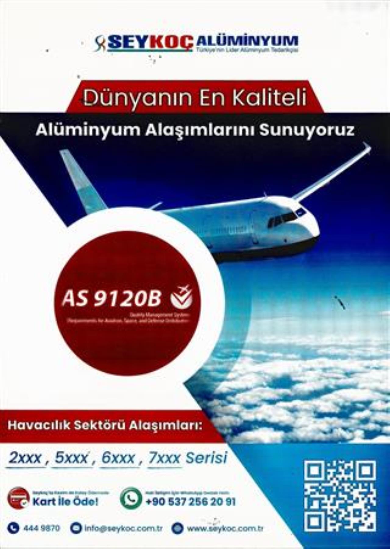 Nasıl Bir Ekonomi Ek