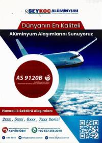 Nasıl Bir Ekonomi Ek