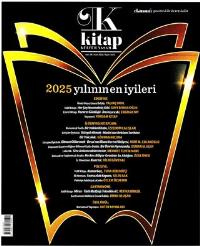 Nasıl Bir Ekonomi Kitap