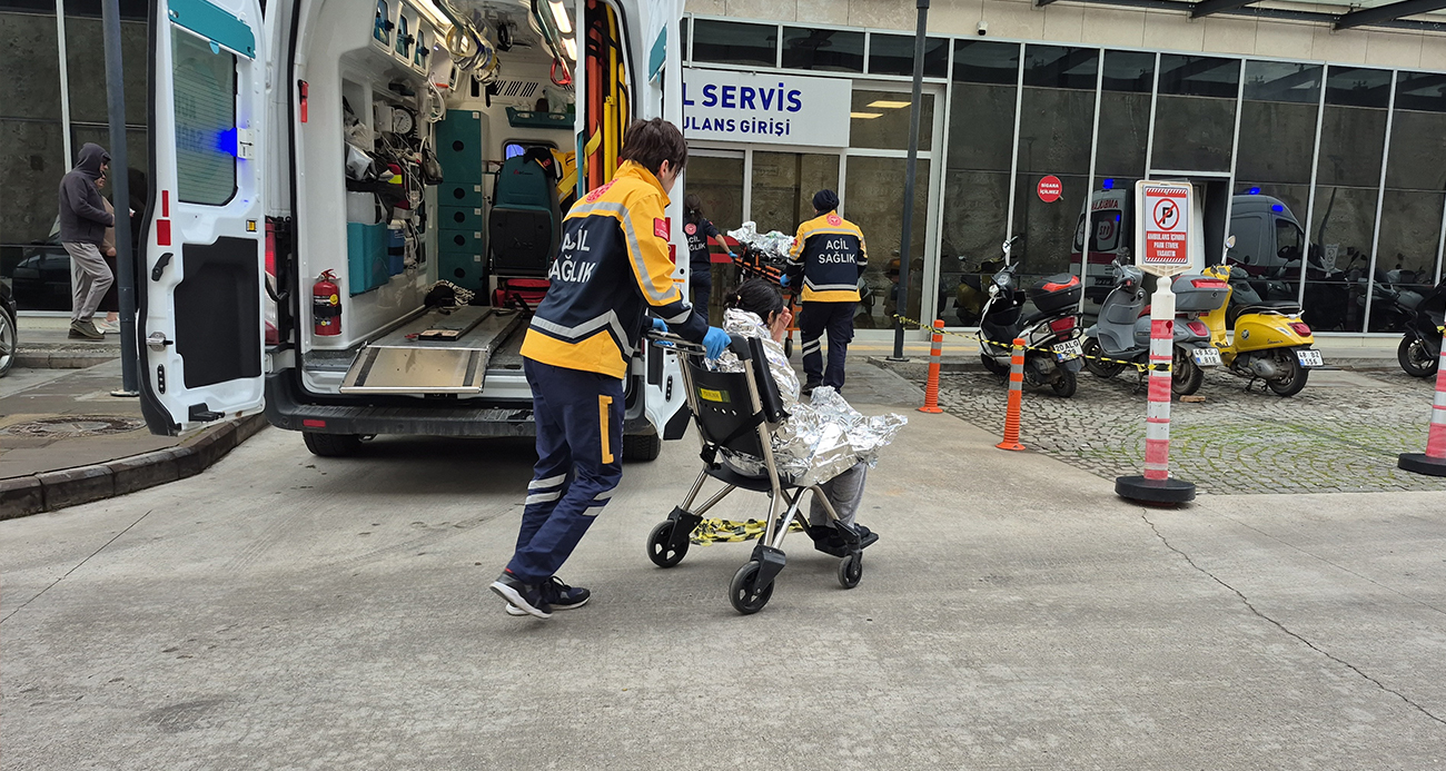 BODRUM AÇIKLARINDA GÖÇMEN BOTU FACİASI: ÖLÜ SAYISI 19’A YÜKSELDİ 