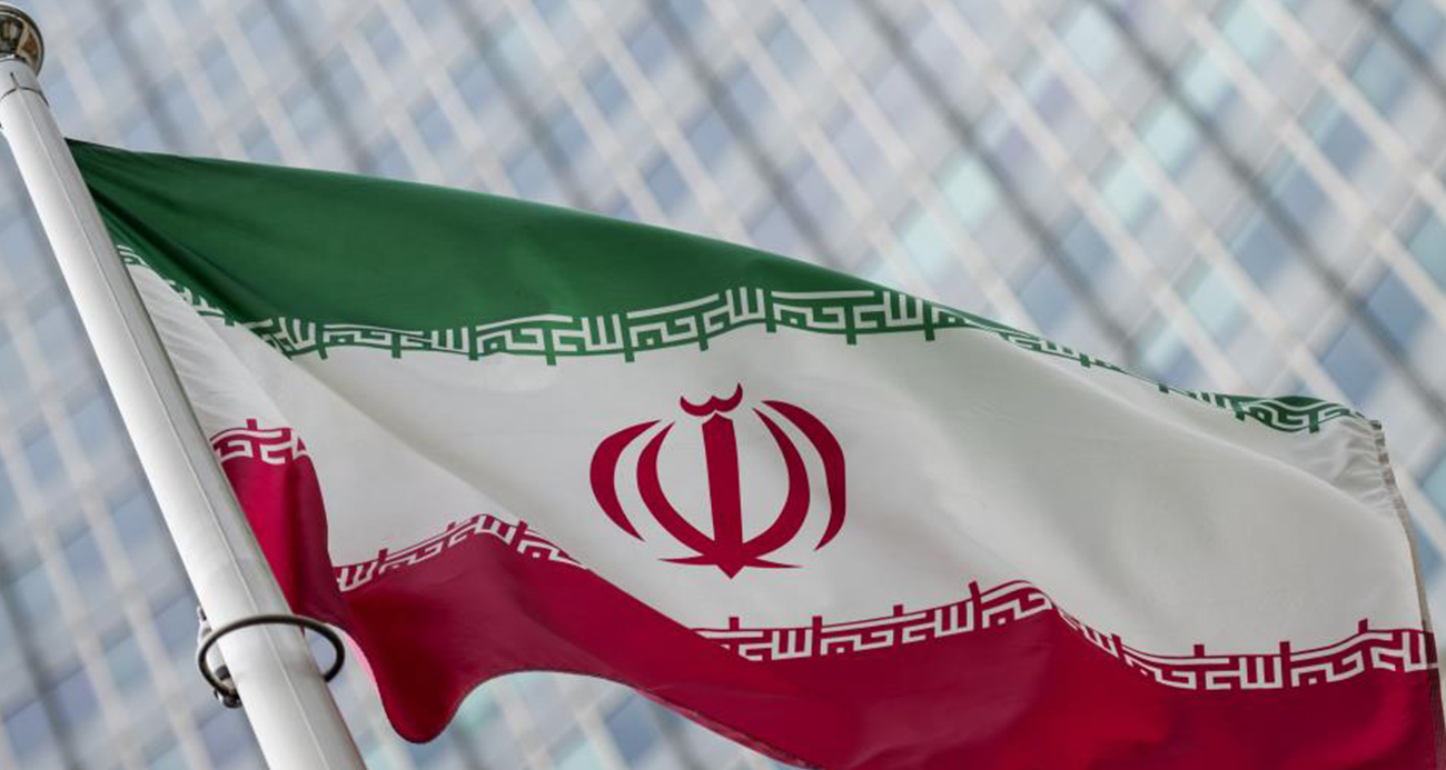 İRAN'DAN BULGARİSTAN'A ABD UYARISI 