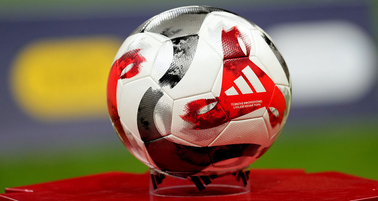 TRENDYOL SÜPER LİG’DE 28. HAFTA HEYECANI 