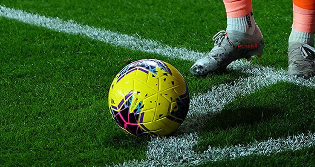 1., 2. VE 3. LİG’DE PLAY-OFF TARİHLERİ BELLİ OLDU 