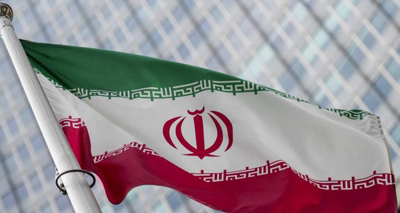 İRAN’DAN SUUDİ ARABİSTAN, BAE, BAHREYN VE İSRAİL’DEKİ BAZI KÖPRÜ VE GÜZERGAHLAR İÇİN UYARI 