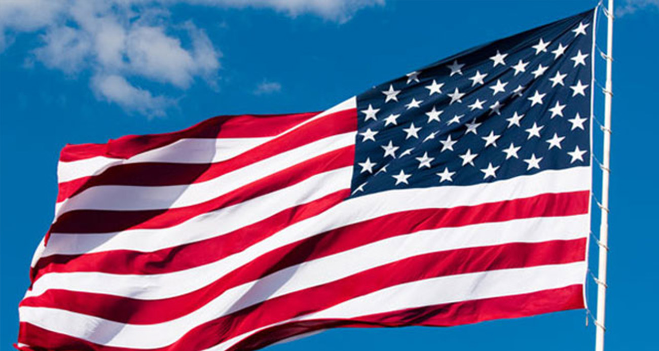 ABD BASINI: &QUOT;ABD, İRAN’A YÖNELİK TÜM SALDIRILARI DURDURDU&QUOT; 