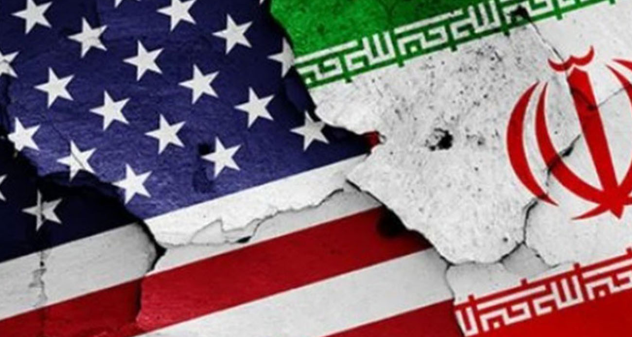 İRANLI KAYNAK: "TAHRAN, LÜBNAN’A YÖNELİK SALDIRILARIN SÜRMESİ HALİNDE ATEŞKESTEN ÇEKİLECEK"