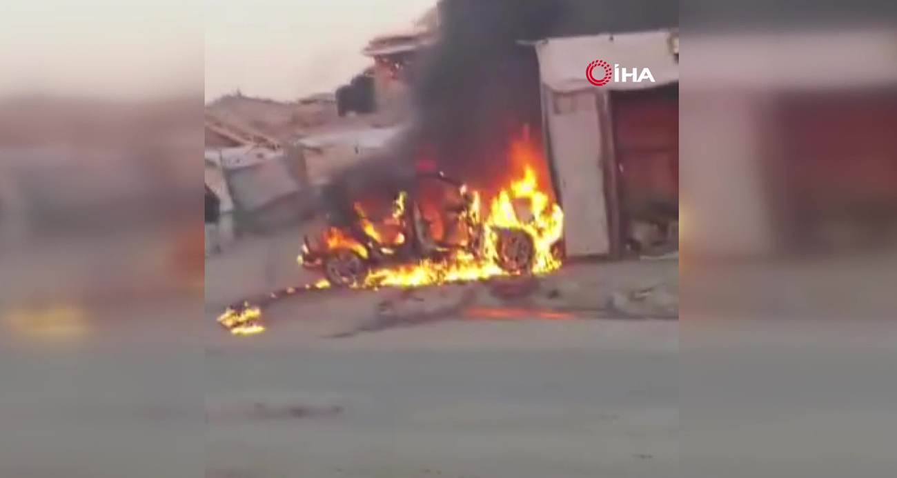 İSRAİL, GAZZE'DE BİR GAZETECİYİ DAHA ÖLDÜRDÜ 