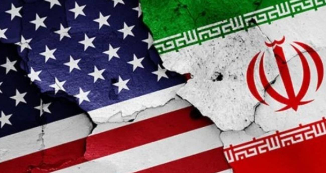 İRAN: &QUOT;ATEŞKES İHLALİNE KARŞILIK VERECEKTİK, PAKİSTAN DEVREYE GİRDİ&QUOT; 