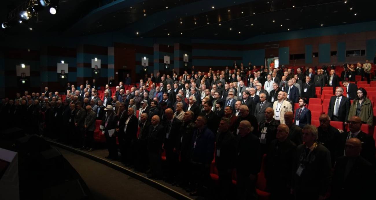 BEŞİKTAŞ’IN BORCU 24 MİLYAR 362 MİLYON 49 BİN 178 LİRA 