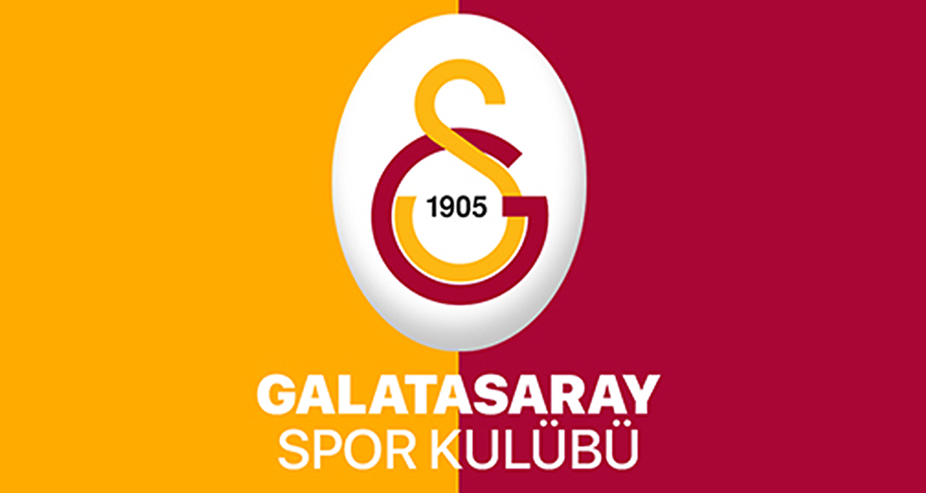 GALATASARAY’DAN ASPRİLLA, GÜNAY VE OSİMHEN AÇIKLAMASI 