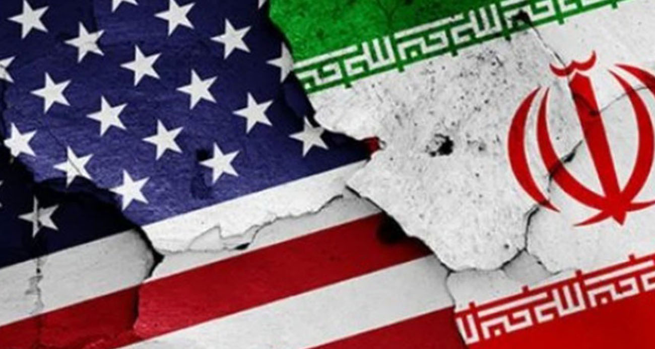 ABD-İRAN MÜZAKERELERİNDE &QUOT;AŞIRI TALEP&QUOT; VE HÜRMÜZ ANLAŞMAZLIĞI 