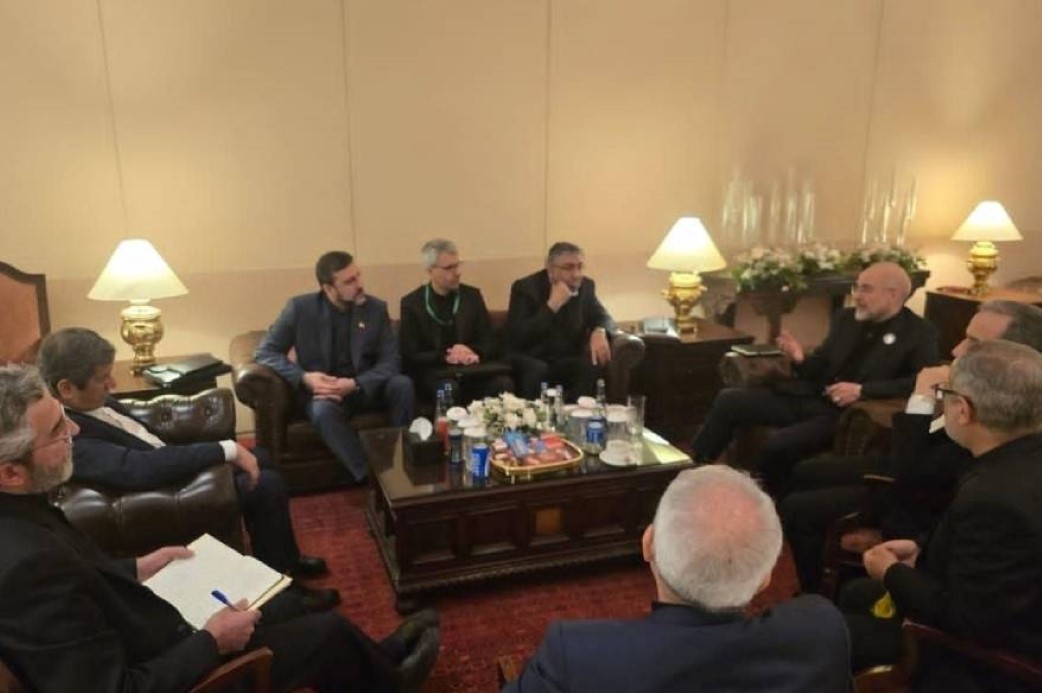 PAKİSTAN’DAN ABD VE İRAN’A ATEŞKESİ SÜRDÜRME ÇAĞRISI 