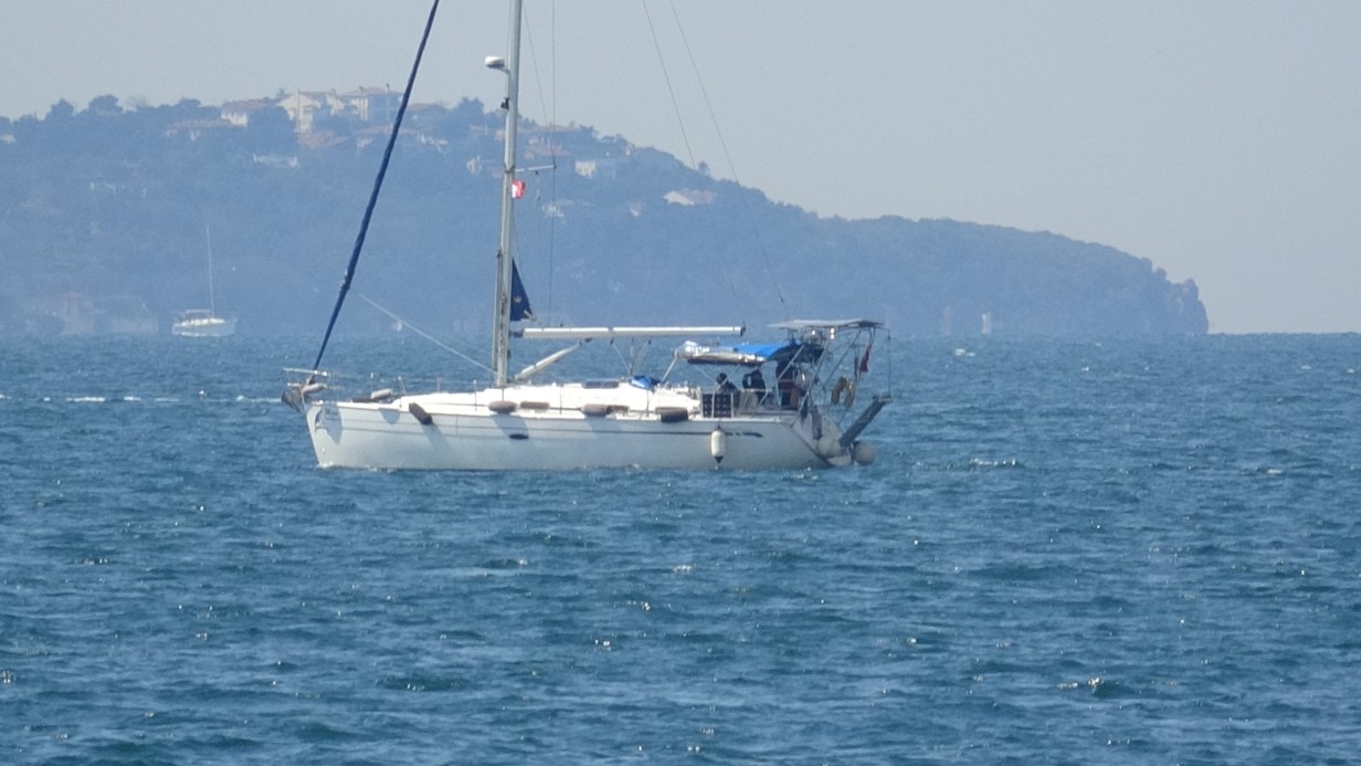KARTAL’DA KAYBOLAN BALIKÇI 15 GÜNDÜR ARANIYOR: AİLE VE ARKADAŞLARI DENİZE AÇILDI 
