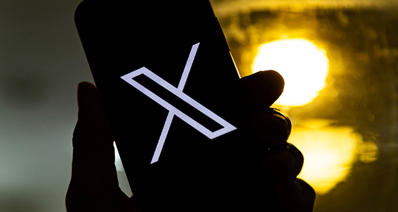 KAHRAMANMARAŞ VE ŞANLIURFA’DAKİ SALDIRILARLA İLGİLİ DEZENFORMASYON ÜRETEN 591 SOSYAL MEDYA HESABI HAKKINDA İŞLEM BAŞLATILDI 