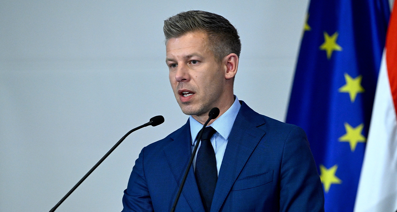 NETANYAHU MACARİSTAN’I ZİYARET ETMESİ HALİNDE TUTUKLANABİLİR 