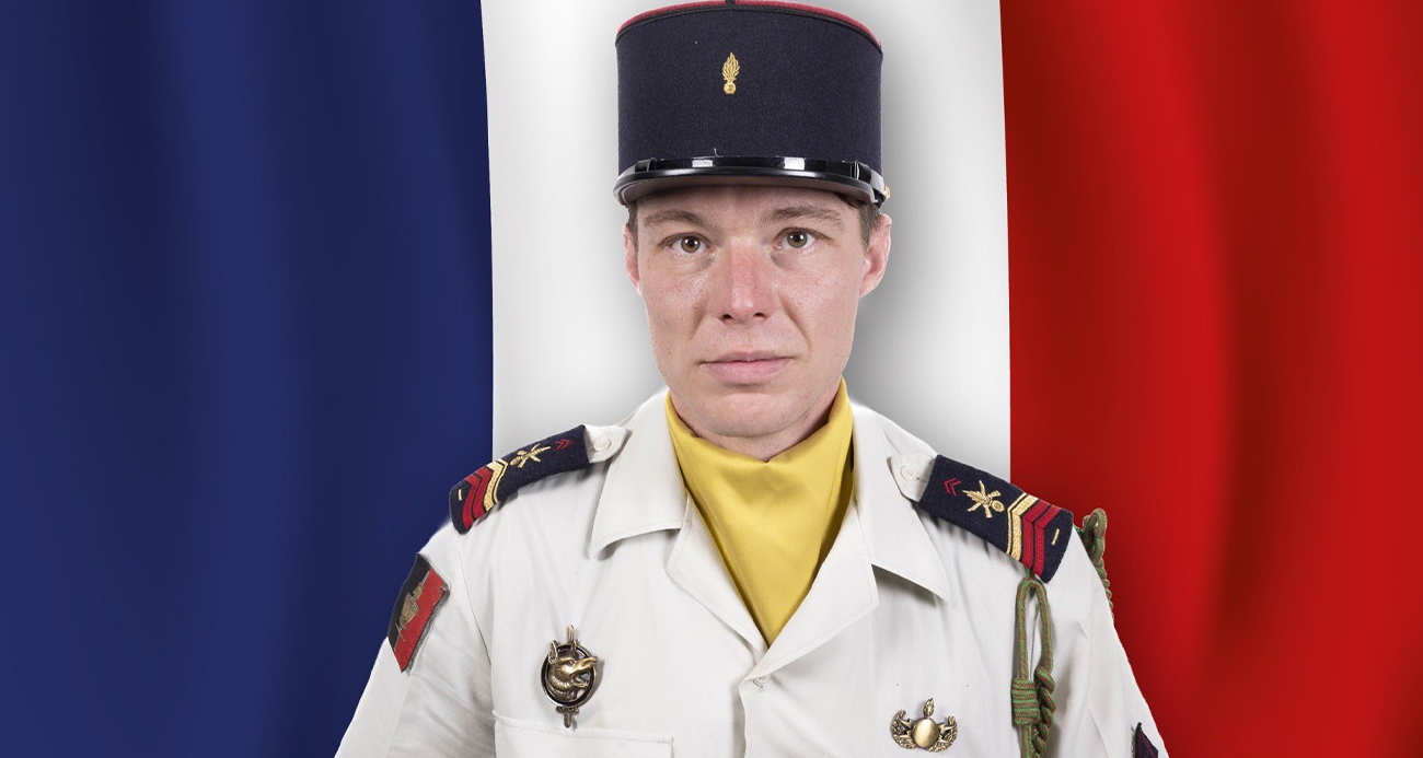 LÜBNAN’DAKİ BM BARIŞ GÜCÜNE YÖNELİK SALDIRIDA CAN KAYBI 2’YE YÜKSELDİ 