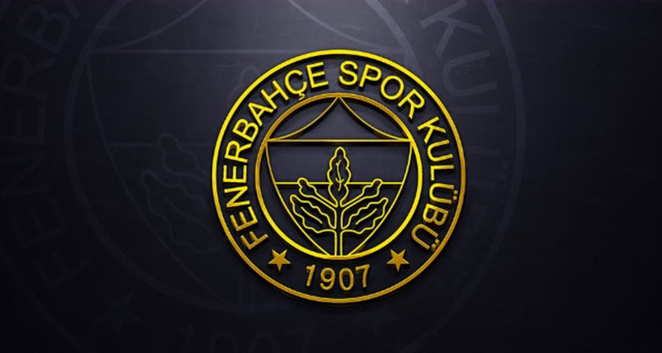 FENERBAHÇE’DEN DERBİNİN HAKEM ATAMASI İLE İLGİLİ AÇIKLAMA 
