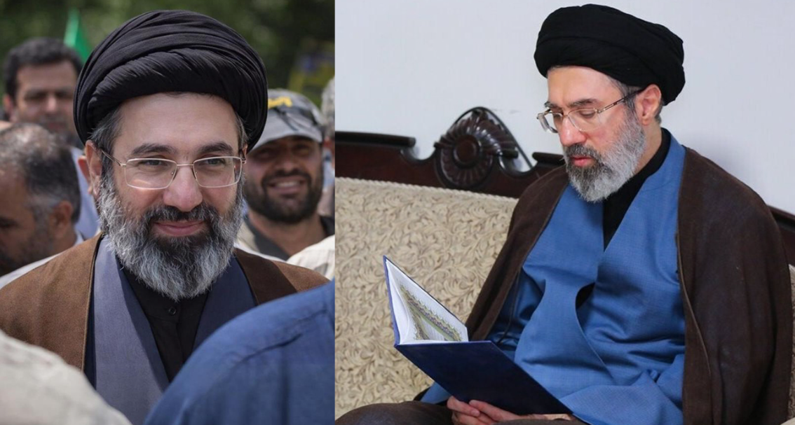 NEW YORK TİMES: &QUOT;HAMANEY BACAĞINDAN ÜÇ KEZ AMELİYAT EDİLDİ&QUOT; 