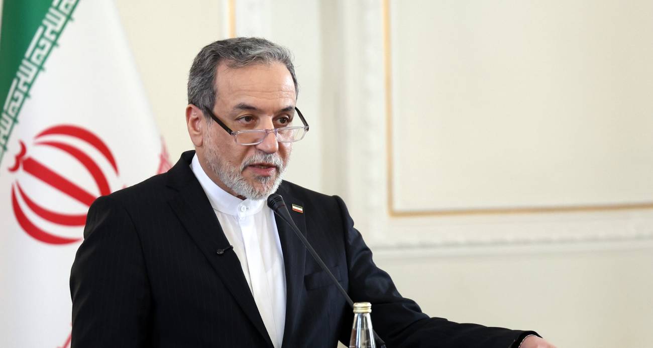 ARAKÇİ: &QUOT;(İSLAMABAD, MASKAT VE MOSKOVA ZİYARETLERİNDE) BÖLGESEL GELİŞMELERİ ELE ALACAĞIZ&QUOT; 