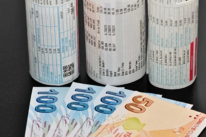 DOĞALGAZDA KADEMELİ TARİFE MAYISTA BAŞLIYOR..İŞTE, AYRINTILAR