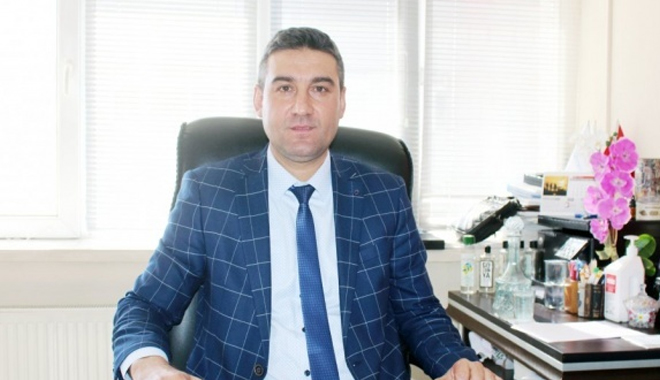 SALMAN’DAN  ABONELERE DOĞALGAZI GÜVENLİ KULLANIM  UYARILARI