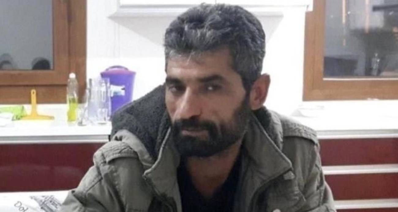 NARİN GÜRAN CİNAYETİNDE NEVZAT BAHTİYAR’A VERİLEN 17 YIL HAPİS CEZASININ GEREKÇESİ AÇIKLANDI 