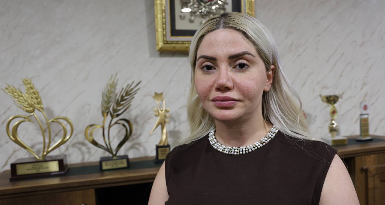 4 ÇOCUK ANNESİ KAYIP KADIN SIRRA KADEM BASTI: AİLE VE AVUKATTAN JAK TALEBİ 