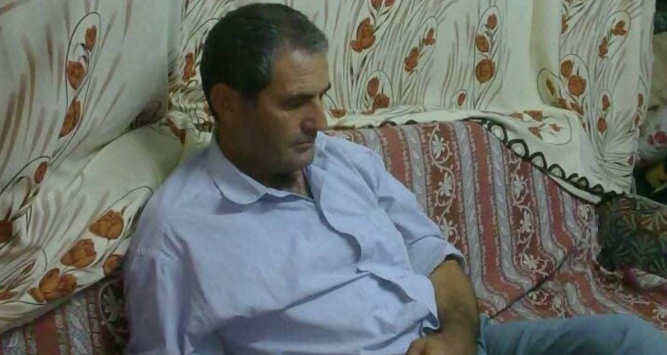 TARLASINDA SİLAHLI SALDIRIYA UĞRAYAN MAHALLE MUHTARI HAYATINI KAYBETTİ 