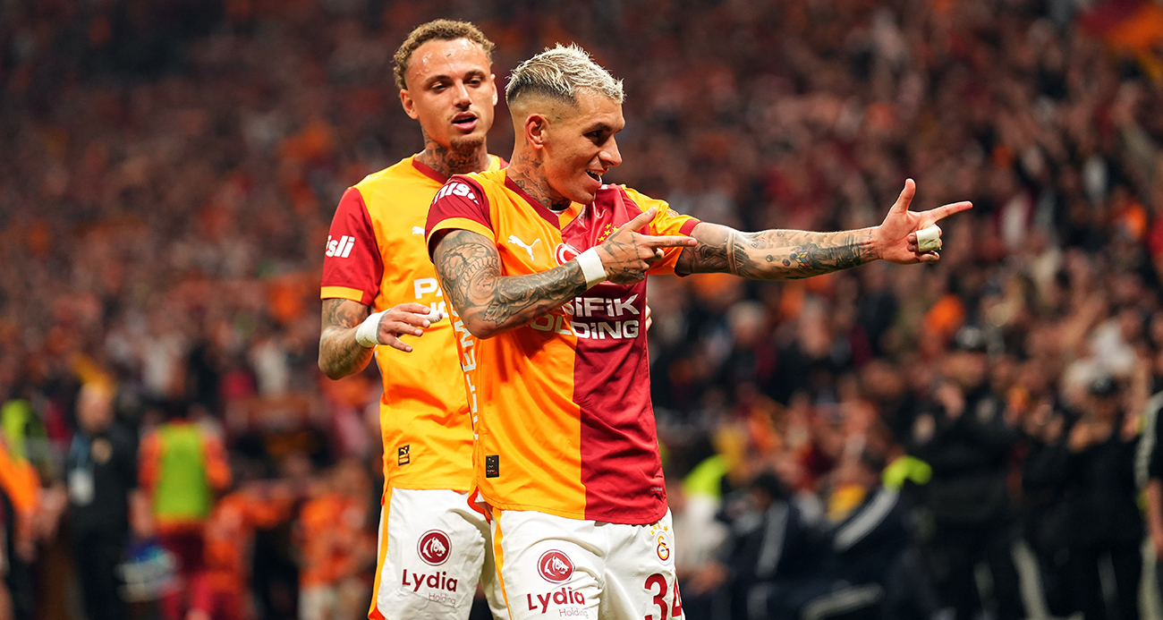 GALATASARAY’IN URUGUAYLI YILDIZI TORREİRA’YA YUMRUKLU SALDIRI 