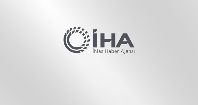 ÇEKEREK BARAJINDA DOLULUK ORANI YÜZDE 100’Ü GEÇTİ 