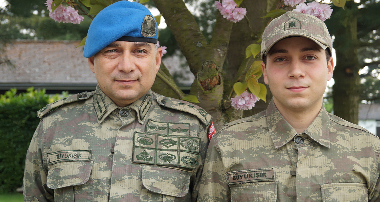 DORUKHAN BÜYÜKIŞIK’IN ÖLÜMÜYLE İLGİLİ 23 TUTUKLAMA 