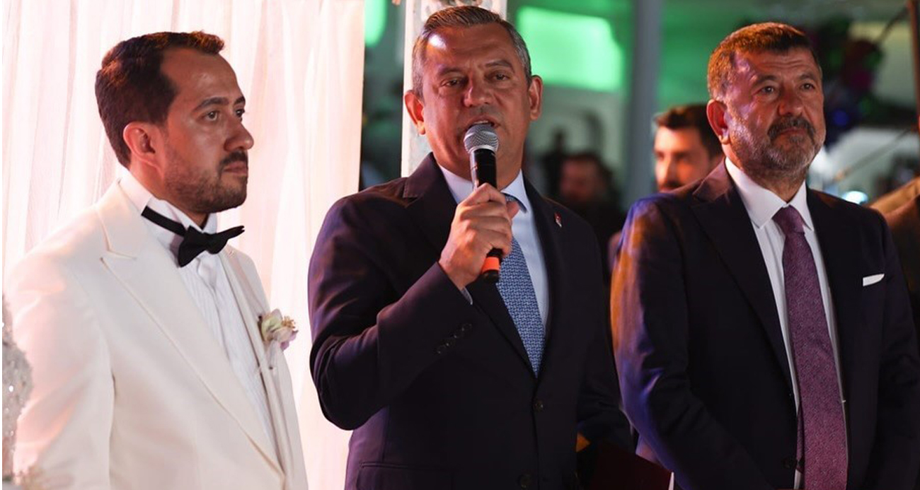 AĞBABA’NIN GÖZALTINA ALINAN ŞOFÖRÜ TUTUKLANDI 