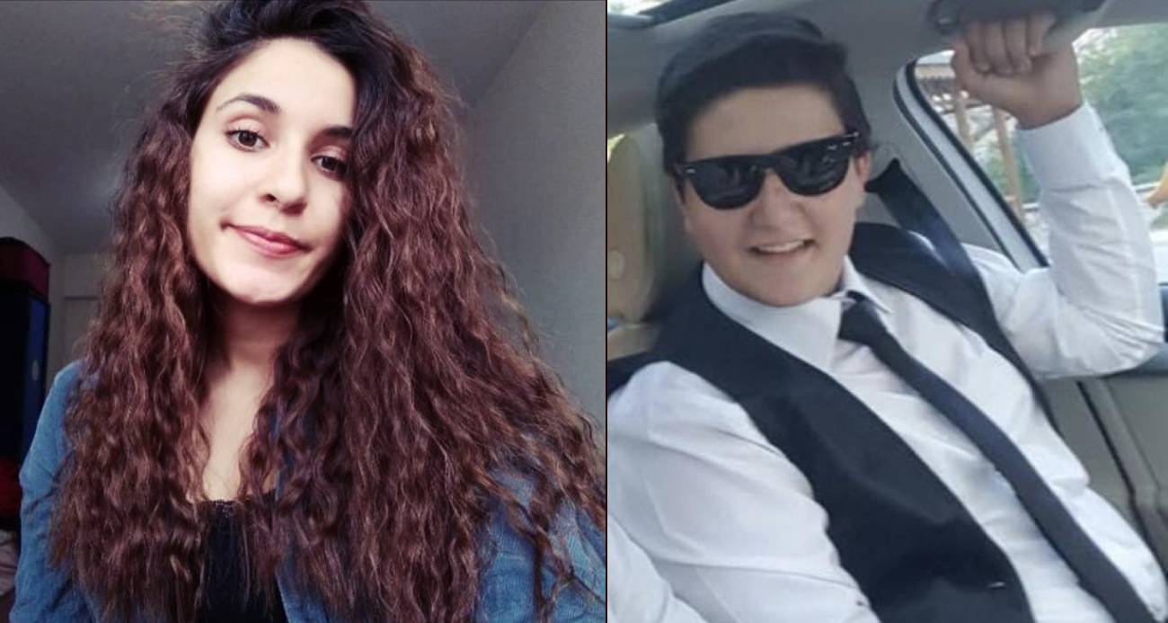 ABD'DE GÖZALTINA ALINAN ALTAŞ'IN NEW YORK'TA HAKİM KARŞISINA ÇIKMASI BEKLENİYOR 