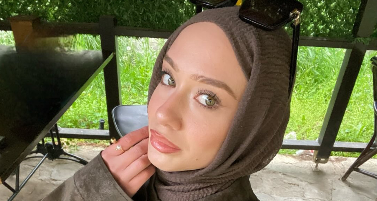GÜMÜŞHANE’DE 19 YAŞINDAKİ GENÇ KIZ EVİNDE ÖLÜ BULUNDU 