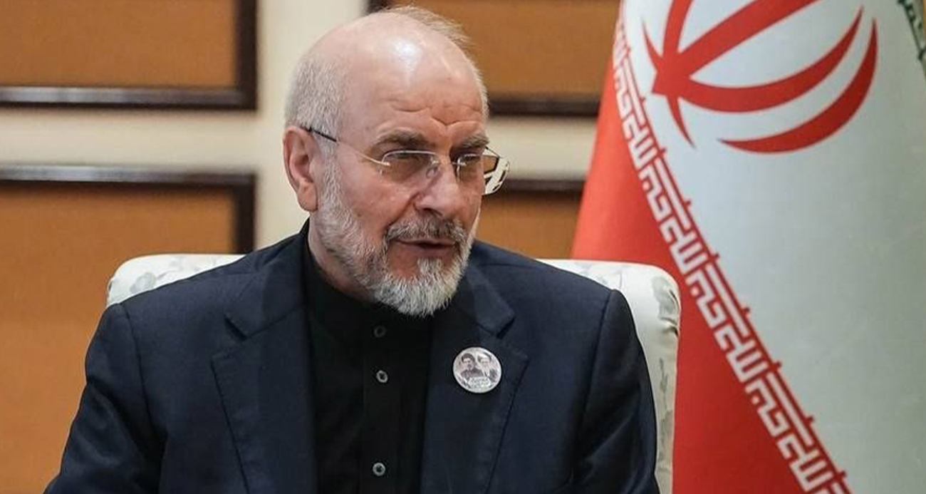 İRAN HEYETİ, KATAR’DAKİ TEMASLARINI TAMAMLADI 
