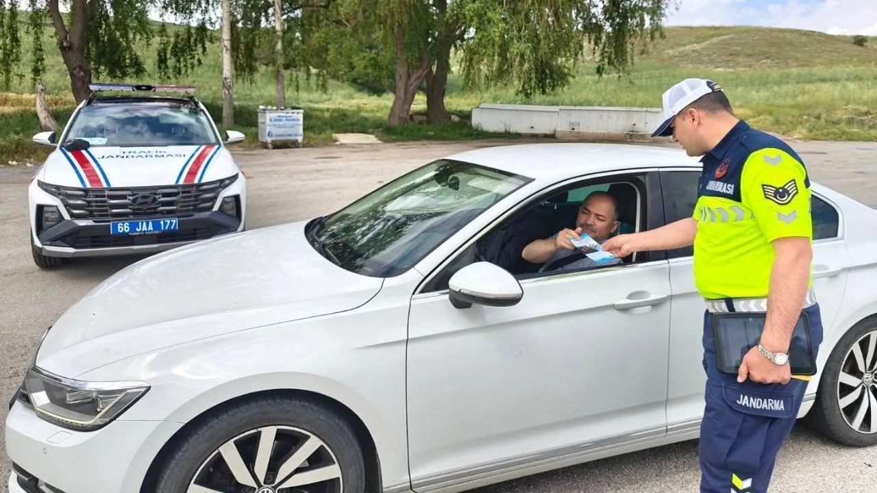 YOZGAT’TA HUZURLU BİR BAYRAM İÇİN 757 PERSONEL GÖREV YAPACAK