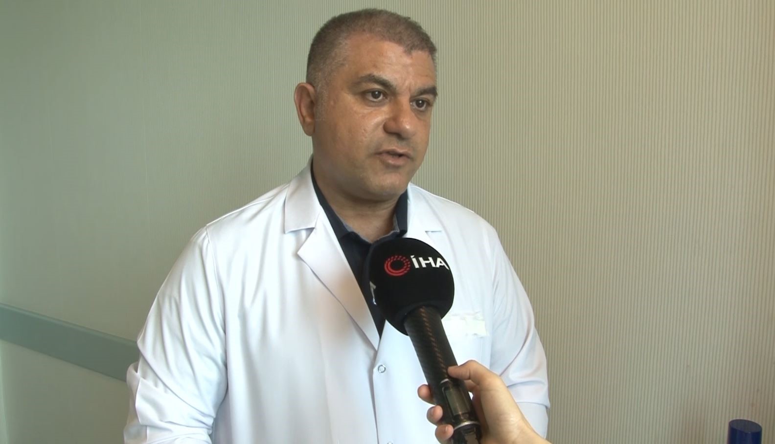 UZMANLARDAN "EJDERHA NEFESİ" UYARISI: "ÖLÜMCÜL DURUMLARA SEBEP OLABİLİYOR"