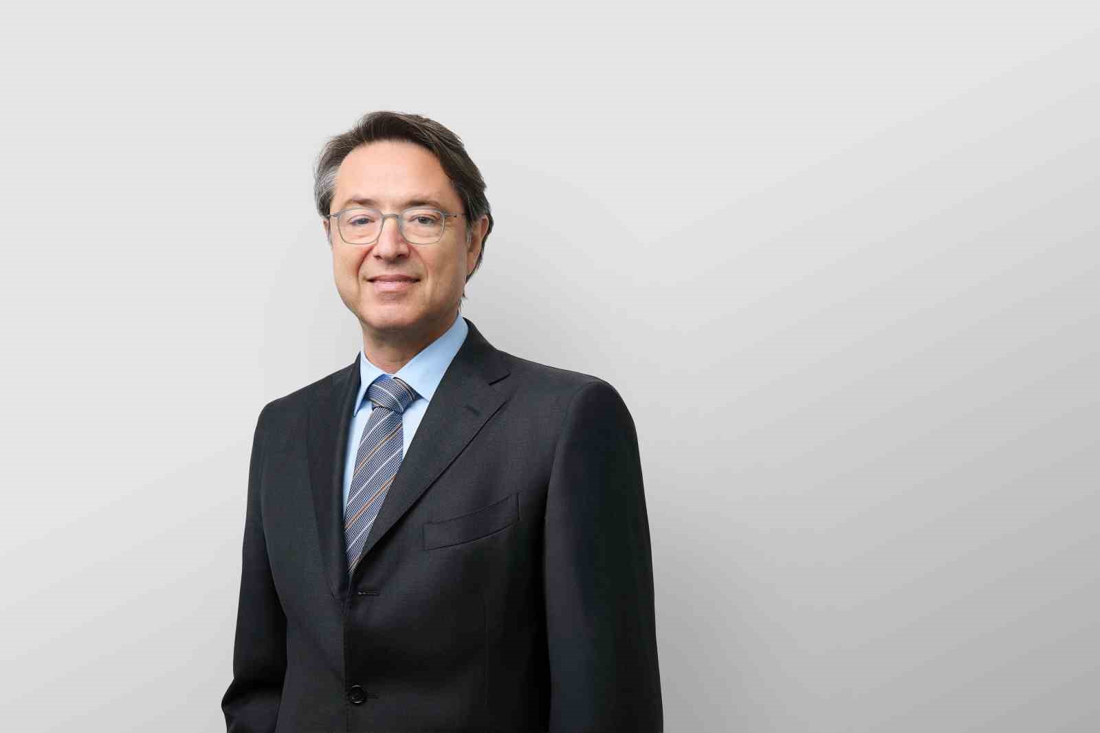 KADINLAR ENERJİ, SAVUNMA VE OTOMOTİV SEKTÖRLERİNDE DE AKTİF ROLLER ÜSTLENİYOR