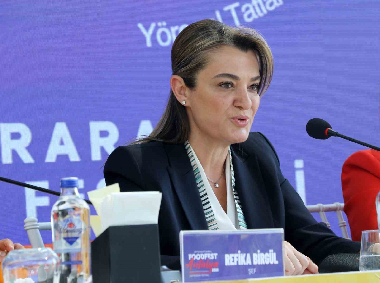 ANSET SORUŞTURMASINDA 5 TUTUKLAMA