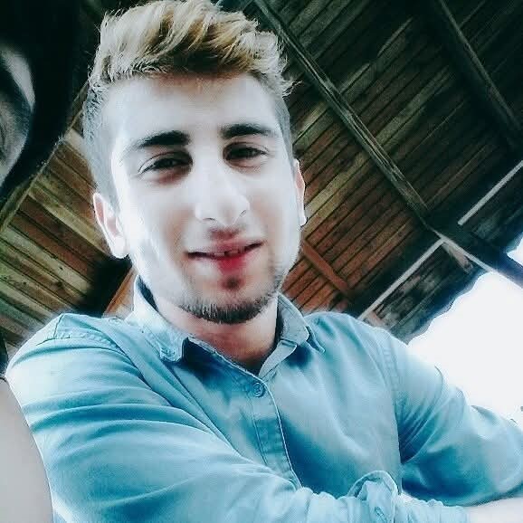 İNŞAAT İŞÇİSİ ELEKTRİK AKIMINA KAPILARAK ÖLDÜ