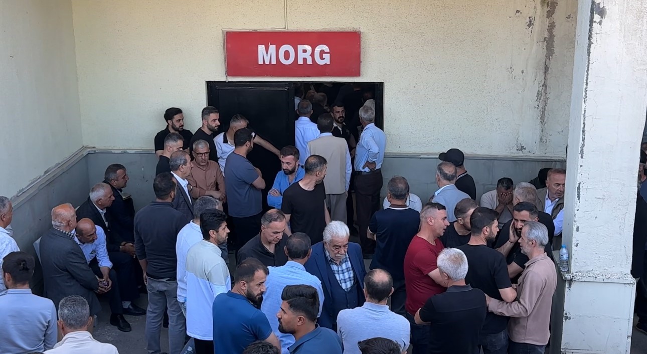 YOLCU MİNİBÜSÜ İLE KAMYONUN ÇARPIŞTIĞI KAZADA ÖLÜ SAYISI 3’E YÜKSELDİ