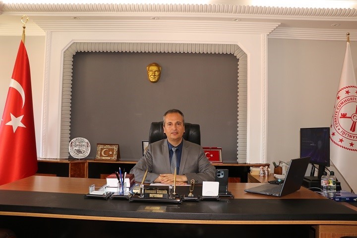 VERGİ BORÇLARINA 72 AYA KADAR TAKSİT İMKANI BAŞLADI